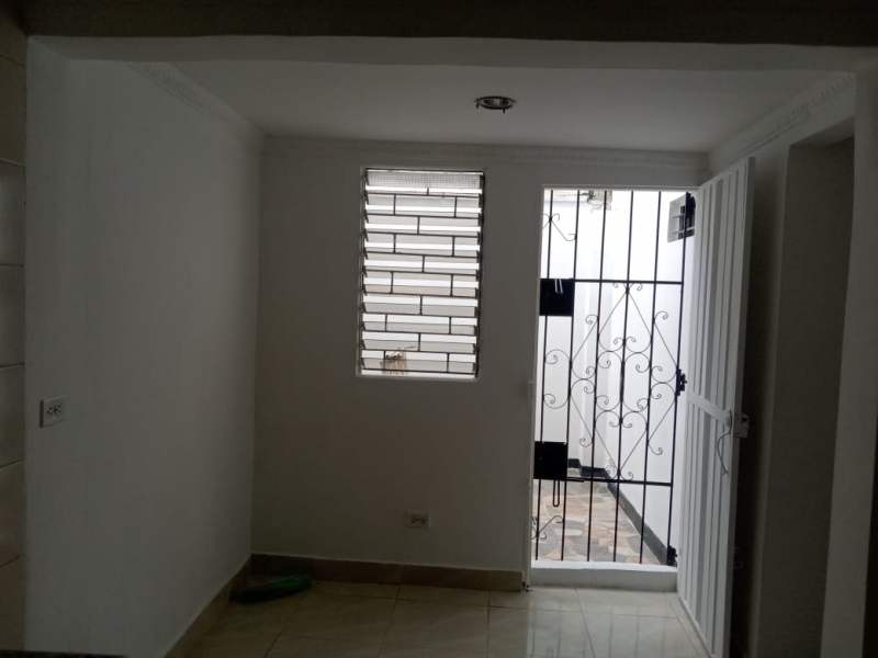 WhatsApp Image 2023-09-06 at 4.46.00 PM.jpeg